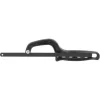 Mini Arco Para Sierras de 220 Mm. de 1/2 Stanley