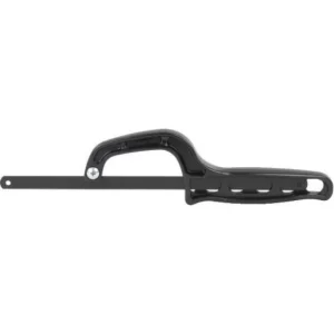 mini-arco-para-sierras-de-220-mm-de-12-1-webp