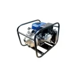 Motobomba 3" Caudal 48m3/H, 6.5hp