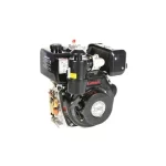 Motor Diesel 20 Hp.
