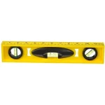 Nivel Abs de 24" 3 Aguas 360º Stanley