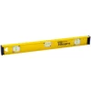 Nivel Aluminio Stanley 24" Profesional Stht42074-la