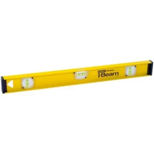 Nivel Aluminio Stanley 24" Profesional Stht42074-la