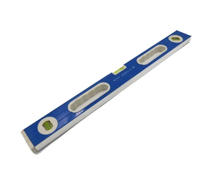 Nivel Compacto DE 60" (DP-97-1B) SANLON