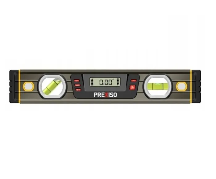 NIVEL-DIGITAL-250-MM-1.webp nivel-digital-250-mm-1-webp