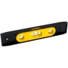 Nivel Torpedo 9" B/Magnetica Profes. Stanley
