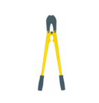 Napoleon Tubular 14"  Stanley