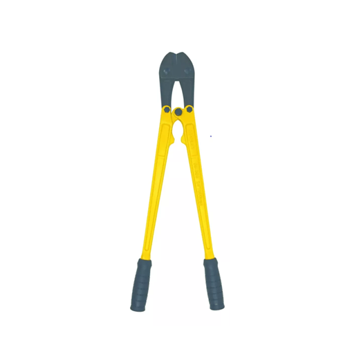 Napoleon Tubular 14"  Stanley