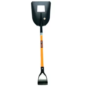 pala-carbonera-mango-fibra-1-webp