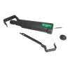 Pelacable Manual 8-1250 Mcm. Greenlee