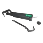 Pelacable Manual 8-1250 Mcm. Greenlee