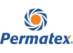 permatex