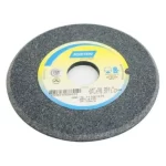 Piedra Afilar Sierra 6"X1/4"X1.1/4