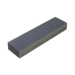 Piedra Asentar 8"X2"X1" Pajb8