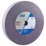 Piedra Esmeril A-24 10"X1"X1.1/2