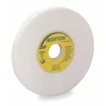 Piedra Recta Blanca 10"X1"X1.1/2" A-60