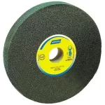 Piedra Widia C-80k 10"X1"X1.1/2