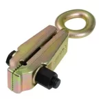 Pinza P/Estirar Carrocerias 5 Ton. Force