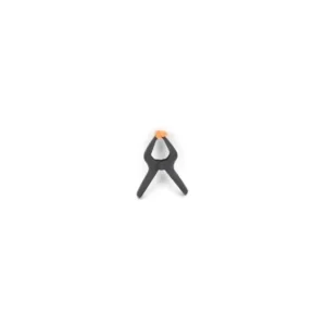 pinza-quick-grip-nylon-de-3