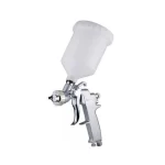 Pistola Classic Lux Grav. 1.8