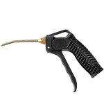 Pistola de Aire de Alta Presion Stanley