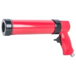 Pistola Silicona Neumatica Muzi