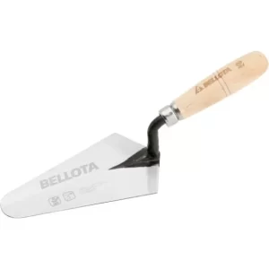 plana-albanil-pta-redonda-190x104-mm