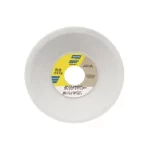 Plato Afilado A-46k 5"X1/2"X1.1/4