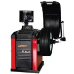 Plato Universal 400 Mm./ 3 Perros Zg-300