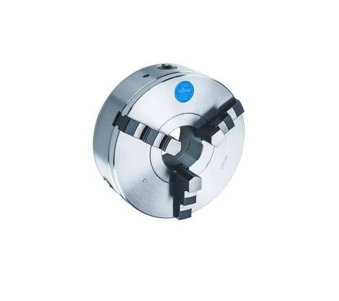 plato-universal-400-mm-3-perros-zg-300