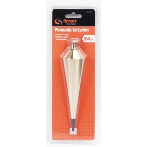 plomada-de-bronce-de-24-oz