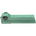 Portaherram. Tronzar 7/8"X1/8" Derecho
