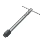 Portamacho Nª3 de 1/4"-1/2"X150 Mm.