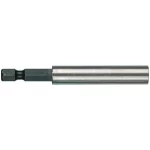Portapuntas Magnetico 1/4"X150mm