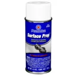 Preparador Superficies Aerosol 241 4.5oz
