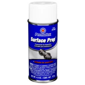 preparador-superficies-aerosol-241-45oz-1-webp