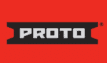 proto