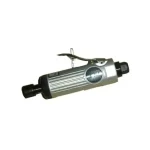 Rectificador Neumatico 22000 Rpm