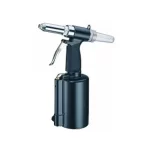 Remachadora Neumatica Hasta 3/16"