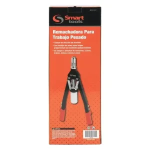 remachadora-tijera-32-64-mm-h-duty-1-webp