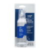 Removedor de Juntas En Aerosol Permatex 80645