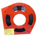 Rollo Sierra Huincha 1/2"X 10 Dtes. (Dfb13x10/S-30