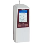 Rugosimetro Digital #Sj-210 Longit.