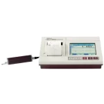 Rugosimetro Digital Sj-310 C/ Impr.