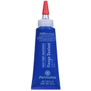 sellador-alta-resistencia-y-t-50-ml-1-webp