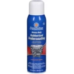 Sellador de Carroceria Spray Uso Pesado