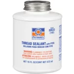 Sellador Roscas Uso General 118 Ml.
