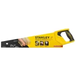 Serrucho Mango Bi-Material 15" Stanley