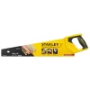 Serrucho Mango Bi-Material 22" Stanley