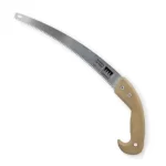Serrucho Podar 36 Cm. 6 Dpp. M/Abierto